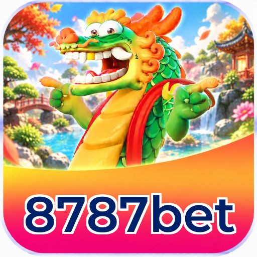 Especificações técnicas download 8787bet