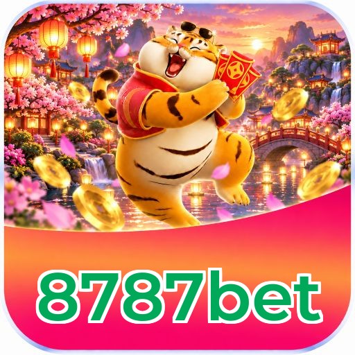 8787bet Plataforma Cloud AWS