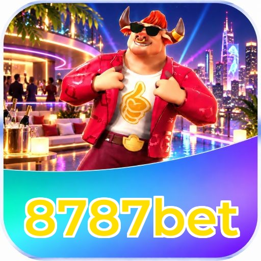 Especificações técnicas download 8787bet