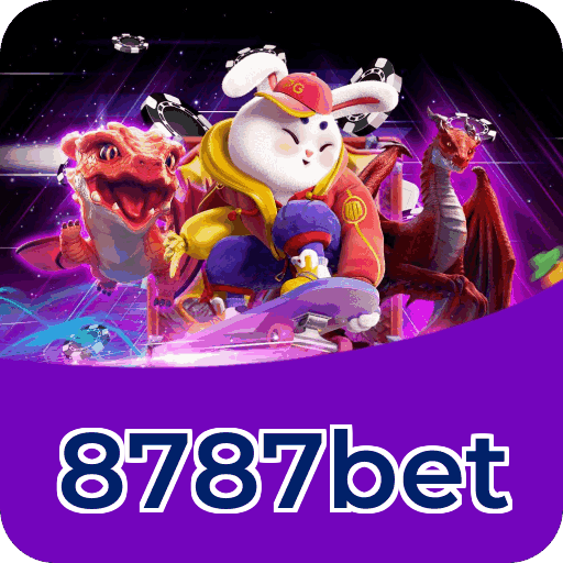 8787bet APP mobile iOS Android - 187 mil downloads São Paulo Rio BH