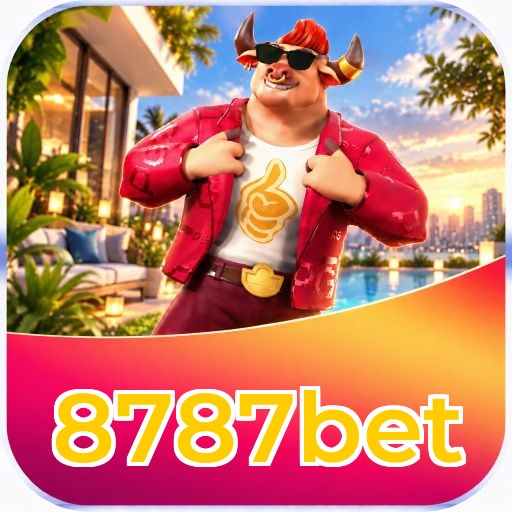 Especificações técnicas download 8787bet