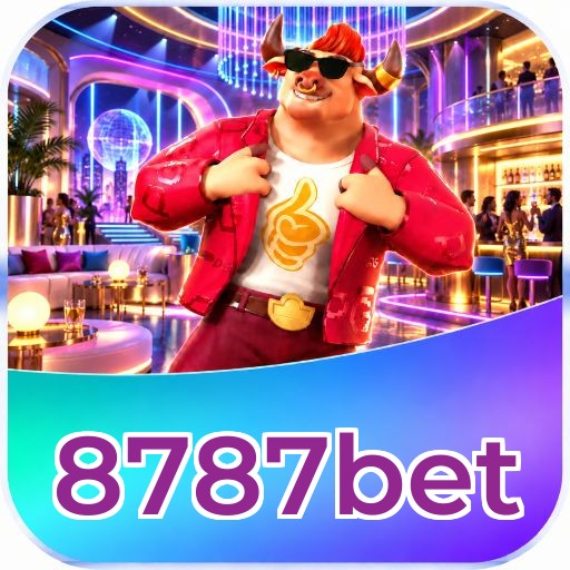 Especificações técnicas download 8787bet