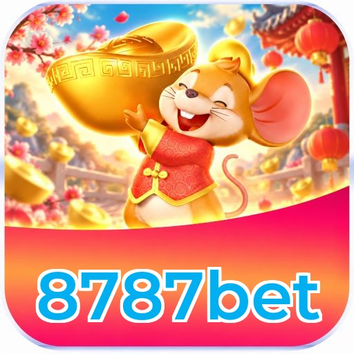 8787bet - Vitória verificada Juliana S.