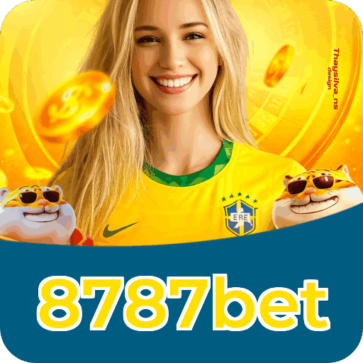 8787bet