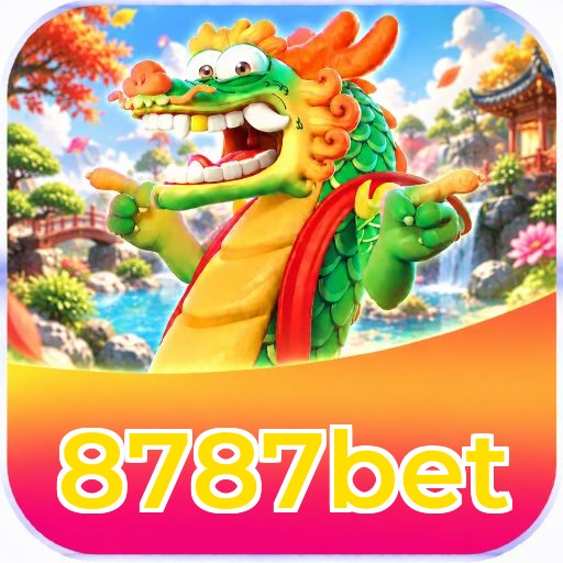 Especificações técnicas download 8787bet