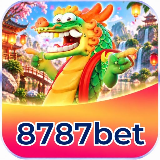 8787bet - Tempos médios de saque PIX verificados