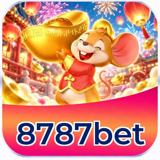 Especificações técnicas download 8787bet