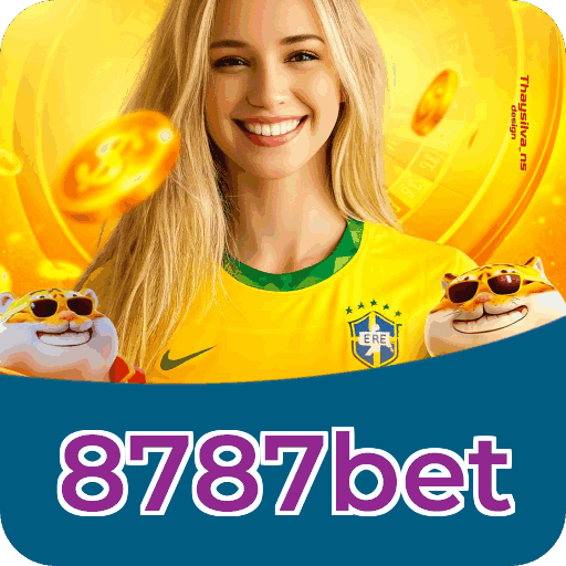 Grandes vencedores 8787bet de São Paulo, Rio de Janeiro, Belo Horizonte - Saques PIX confirmados