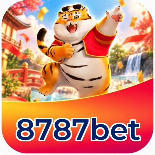 Especificações técnicas download 8787bet