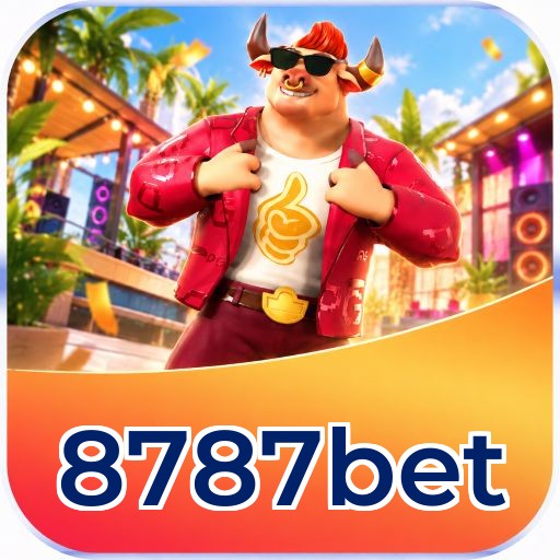 Requisitos APP 8787bet