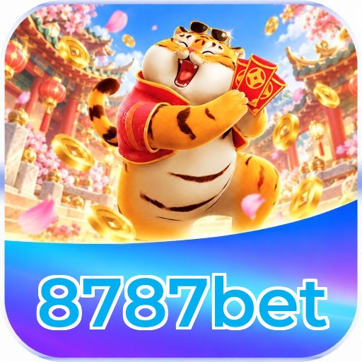 Especificações técnicas download 8787bet