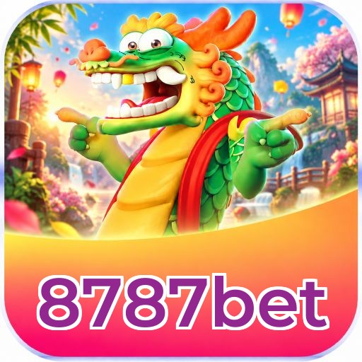 8787bet - Como verificar RTP e jogos certificados