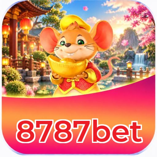 8787bet Download APP v3.2.1
