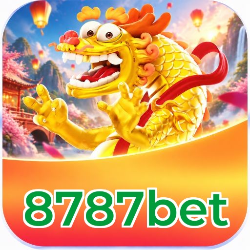 8787bet - Vitória verificada Fernando C.