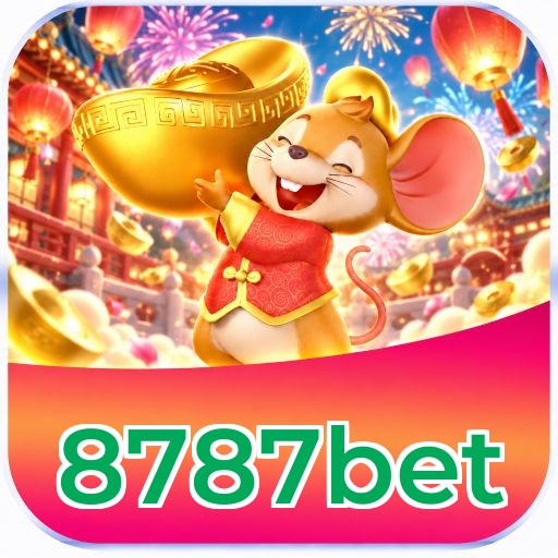 8787bet Bônus R$5.000 + 500 Giros Grátis Verificado