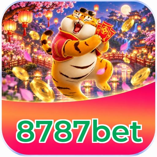 Especificações técnicas download 8787bet