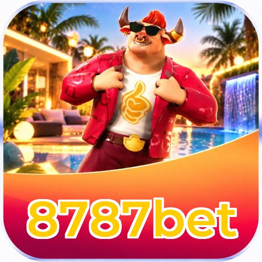 8787bet Login Seguro