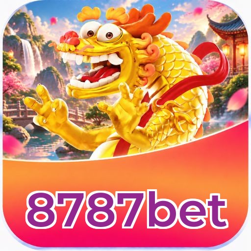 Ganhe prêmios incríveis na 8787bet