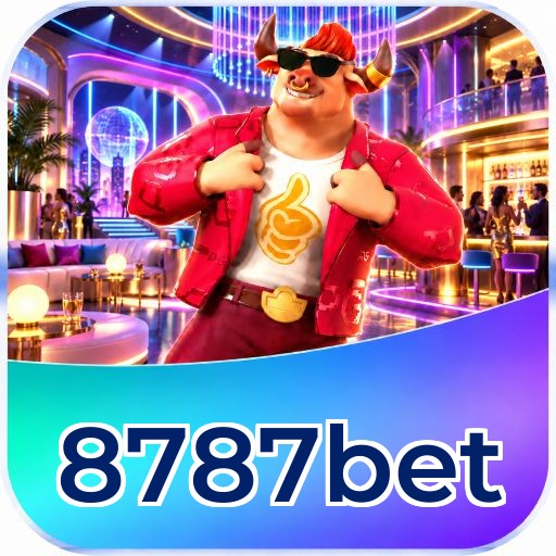 Especificações técnicas download 8787bet