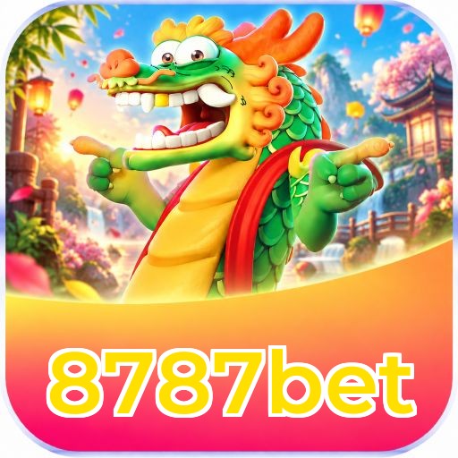 8787bet cassino online certificado - Logo oficial com PIX instantâneo