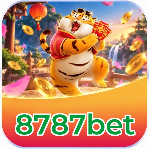 Especificações técnicas download 8787bet
