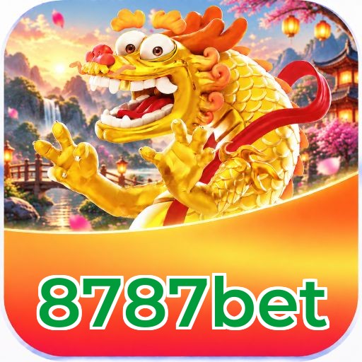 Especificações técnicas download 8787bet