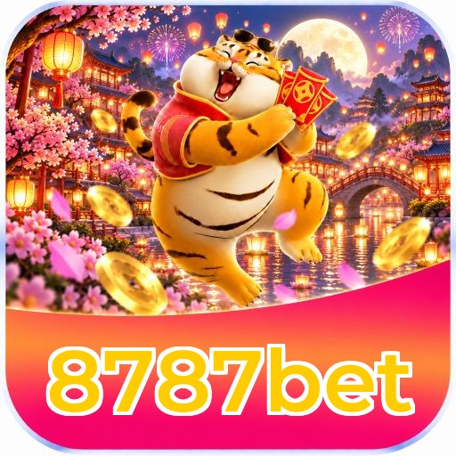 Especificações técnicas download 8787bet