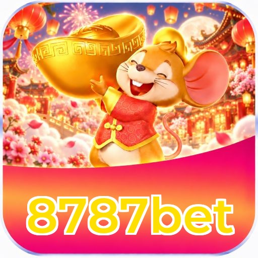 8787bet Loteria Mega-Sena