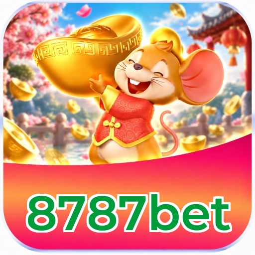 8787bet - Vitória verificada Carlos M.