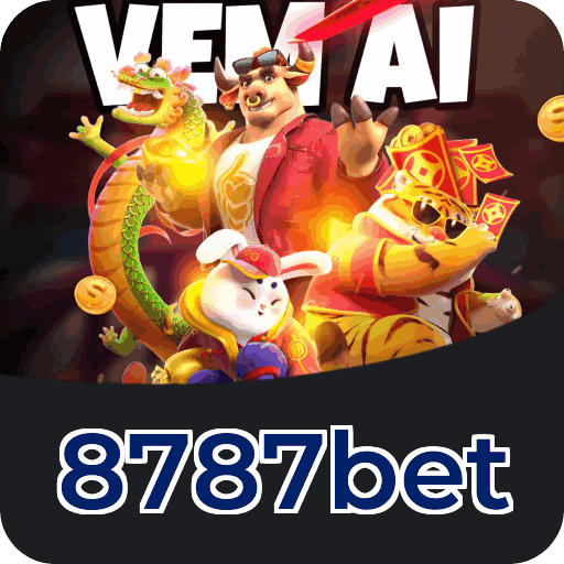 8787bet segurança SSL 256-bit - Licença Curaçao, eCOGRA, GLI certificado