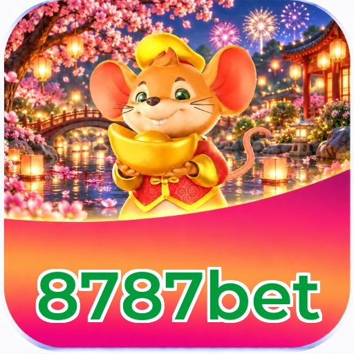 Especificações técnicas download 8787bet