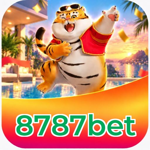 8787bet Cassino Ao Vivo Evolution Gaming 73 Mesas HD