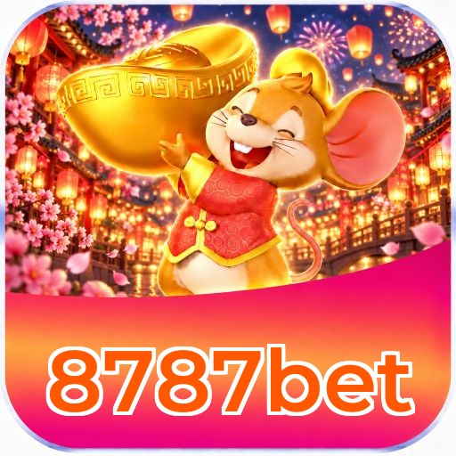 Especificações técnicas download 8787bet