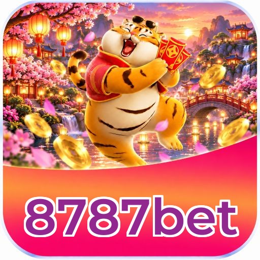 Especificações técnicas download 8787bet