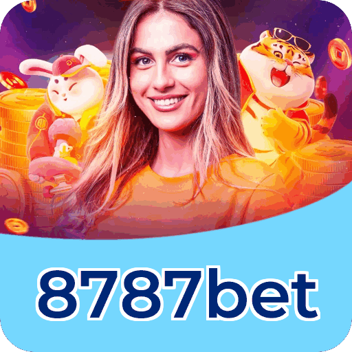 8787bet