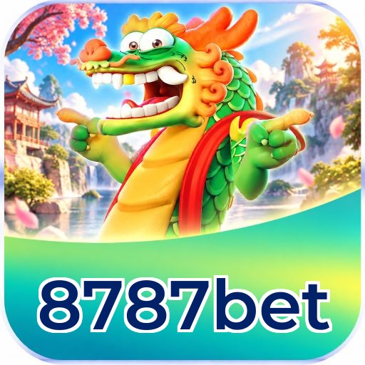 Especificações técnicas download 8787bet