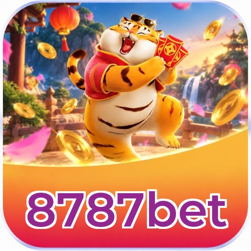 8787bet - Infraestrutura de segurança certificada