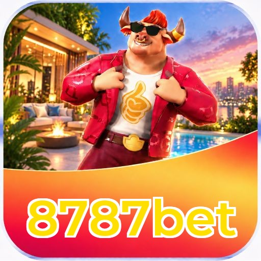 Programa VIP exclusivo da 8787bet