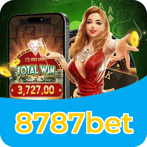 8787bet