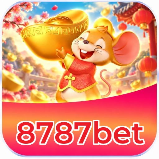 8787bet Baixar - Logo oficial download seguro