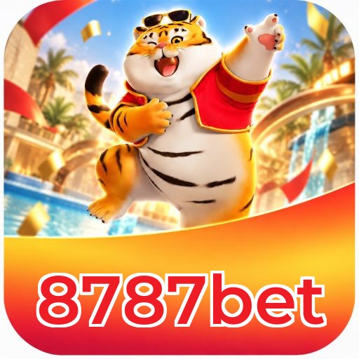 Especificações técnicas download 8787bet