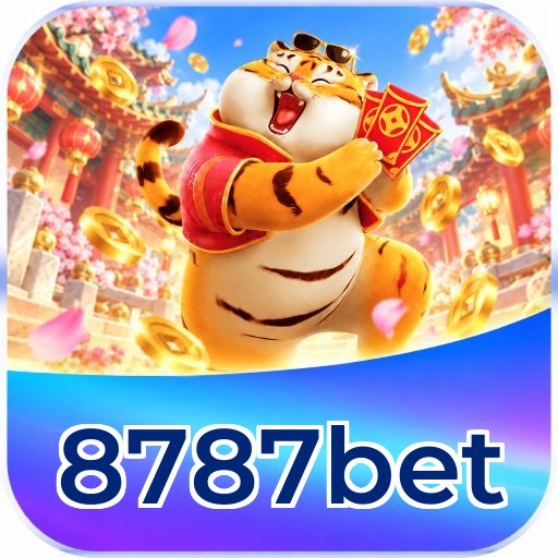 8787bet Facebook Oficial Verificado