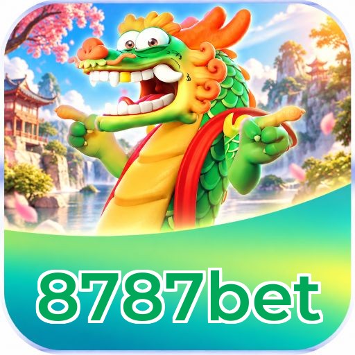 Especificações técnicas download 8787bet