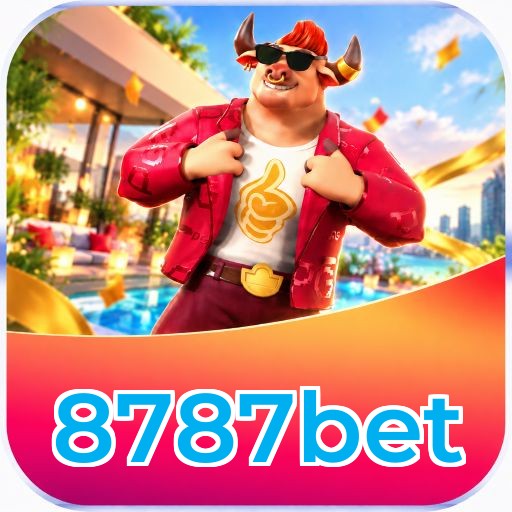 Especificações técnicas download 8787bet