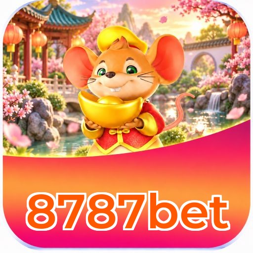 8787bet Cadastro Seguro LGPD Certificado