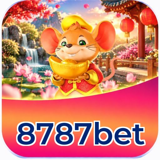 Especificações técnicas download 8787bet