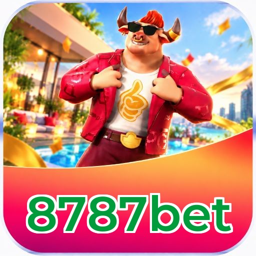 Instalar 8787bet App