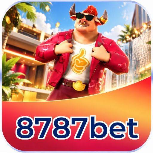 Especificações técnicas download 8787bet