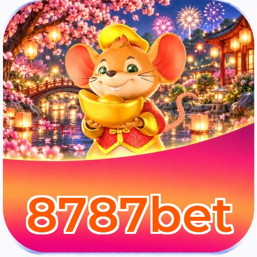 Requisitos APK 8787bet