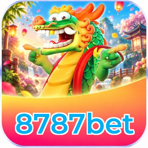 Especificações técnicas download 8787bet